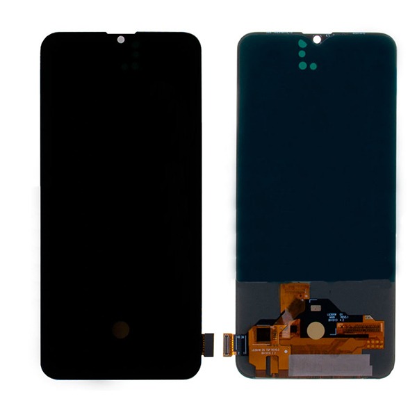Дисплей для Realme XT / X2 в сборе AMOLED...