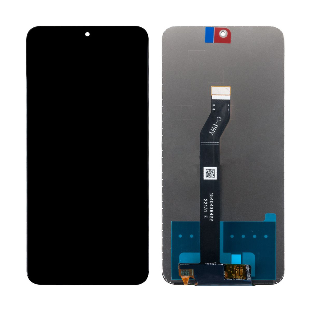Дисплей для Huawei Honor Nova Y90 в сборе...