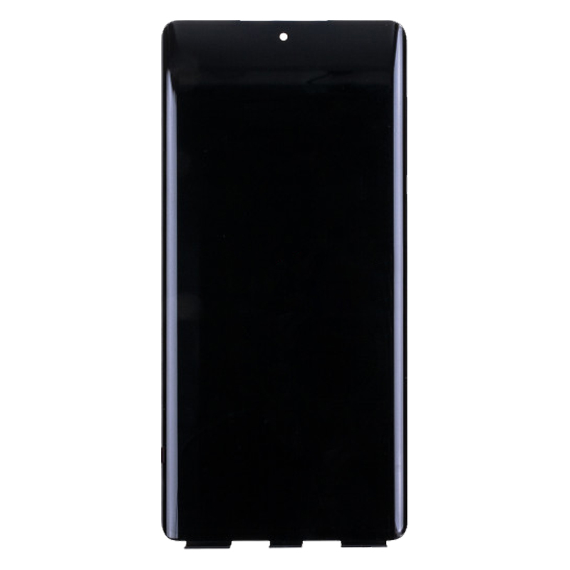 Дисплей для Huawei Honor X9a 5G / X40 / Magic 5...