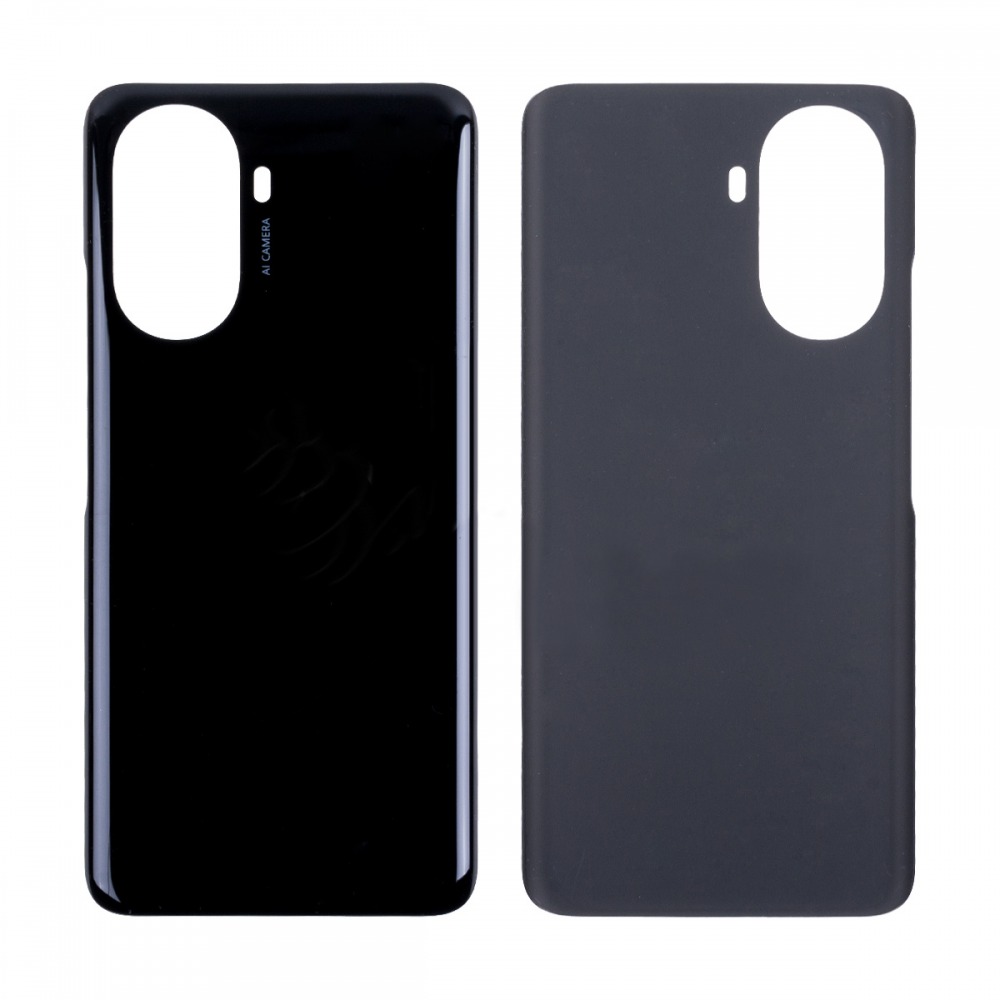 Задняя крышка для Huawei Honor Nova Y70...