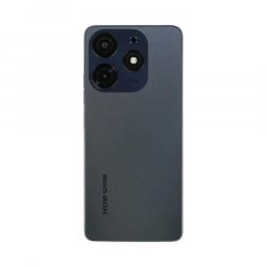 Смартфон Tecno Spark 10 Pro KI7 8 / 256GB Starry...