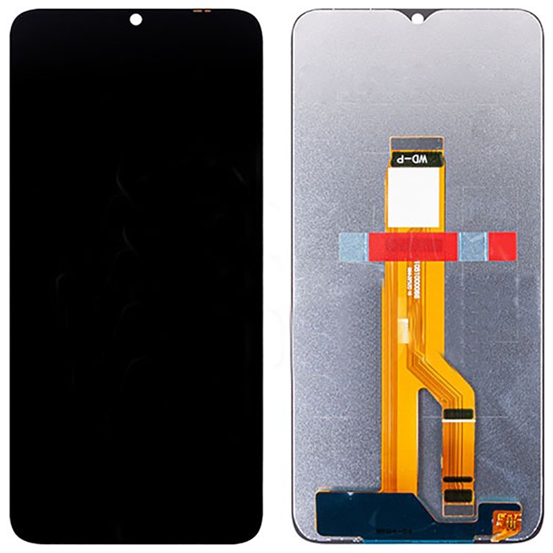 Дисплей для Huawei Honor X5 в сборе Orig...