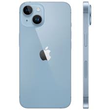 Смартфон Apple iPhone 14 128Gb Blue...