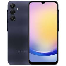 Смартфон Samsung Galaxy A25 5G 8 / 256 Light Blue ...