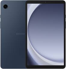Планшет Samsung galaxy tab A9 4 / 64 Navy Blue...