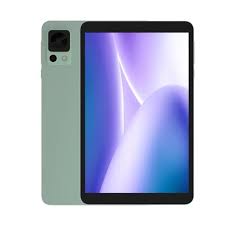 Планшет Doogee T20 Mini Sim 4 / 128 Purple...