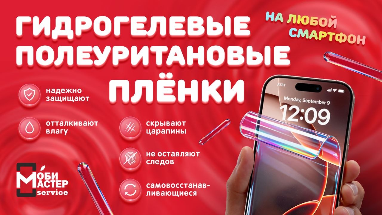 Главная