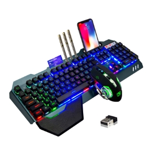 Игровые наборы