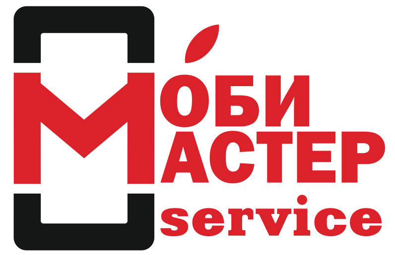 МобиМастер