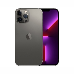 iPhone 13 Pro Max с экраном 6,7 дюйма - ремонт iPhone 13 Pro Max в Барнауле