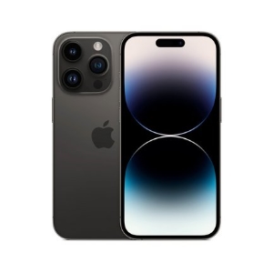 iPhone 14 Pro с Dynamic Island и тремя камерами - ремонт iPhone 14 Pro в Барнауле