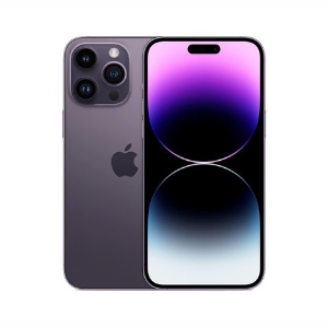 iPhone 14 Pro Max с экраном 6,7 дюйма и Dynamic Island - ремонт iPhone 14 Pro Max в Барнауле