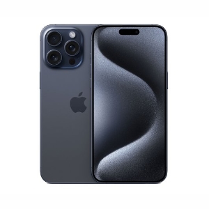 iPhone 15 Pro Max с перископической камерой и титановым корпусом - ремонт iPhone 15 Pro Max в Барнауле