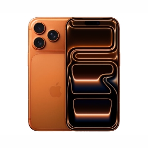 iPhone 17 Pro с цельным алюминиевым корпусом и блоком из трёх камер - ремонт iPhone 17 Pro в Барнауле