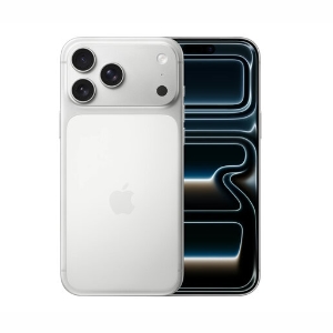 iPhone 17 Pro Max с экраном 6,9 дюйма и алюминиевым корпусом - ремонт iPhone 17 Pro Max в Барнауле