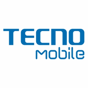 Логотип Tecno - ремонт телефонов Tecno Spark, Camon, Pova и Phantom в Барнауле: дисплей, аккумулятор, разъём зарядки