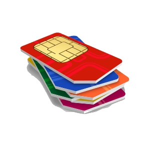 Sim-карты